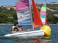 2009-07 Stage voile 007